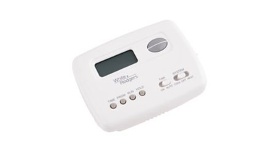 LENNOX 91X19 7 DAY PROGRAMABLE THERMOSTA