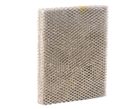 Healthy Climate X2661, #35 Replacement Humidifier Water Panel, 10 x 13 x 1.75 Inch