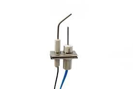 IGNITOR SENSOR (HEIL) Q3400A1024