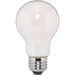 0372202 LED A19 BULB 5.5W/40W, 3000K