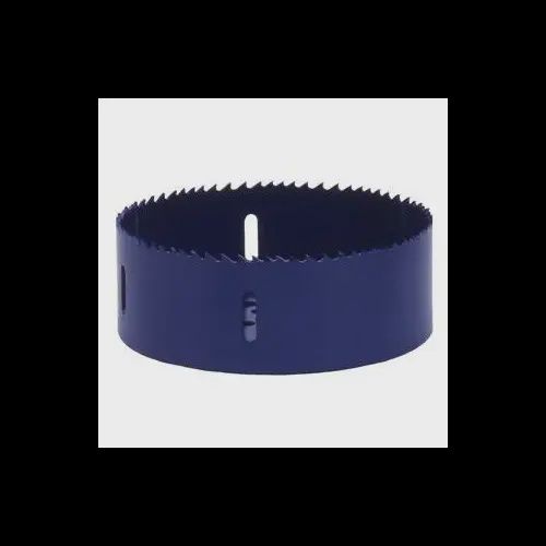 HOLESAW 4