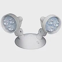 EF9D-BLD EME REMOTE HEAD LED
