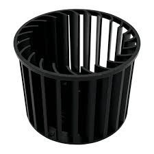 BROAN BLOWER WHEEL, FOR 162M