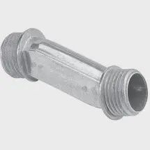 EMT CONN OFFSET 1/2