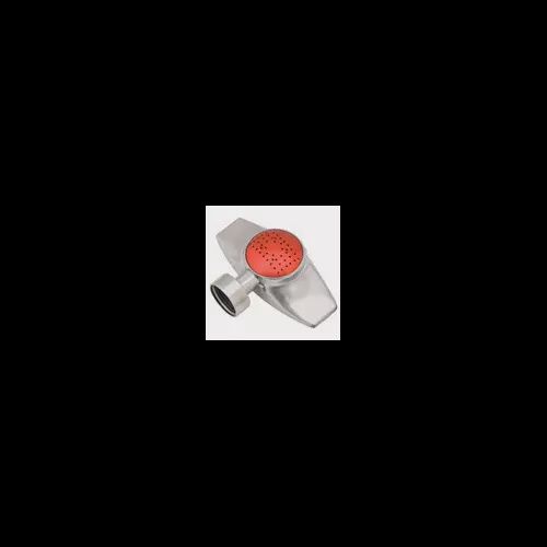 MELNOR RECT SPOT SPRINKLER