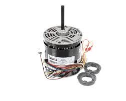 "AM STD BLOWER MOTOR MOT18950, AMERICAN STANDARD"