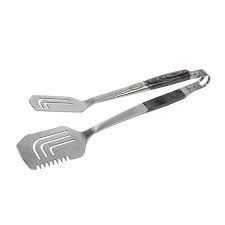 ALL IN ONE BBQ TOOL LOUISIANNA