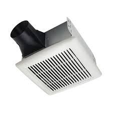 BROAN 110CFM 3.0 SONE BATH FAN