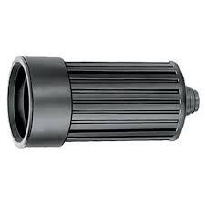 HUBBLE CORD END COVER