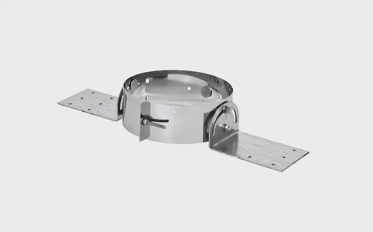 VENTIS ROOF SUPPORT CVA-RS58