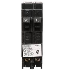 BREAKER SIEMENS TANDM 2015