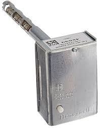 L4064B2228 FAN LIMIT CONTROL 5