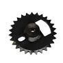 HARMAN 3 1/2"" SPOCKET C/W HUB