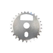 "SPROCKET, HARMAN ACCENTRA-2