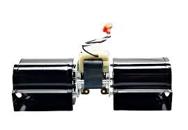 APSRV7000-758 QUADRAFIRE DISTRIBUTION BL