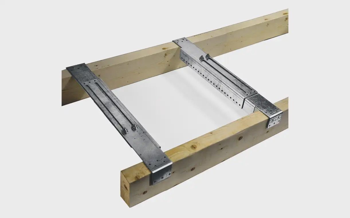 VENTIS SUPPORT BOX TRUSS SPANNER