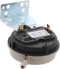 AMERICAN STANDARD PRESS SWITCH SWT02293