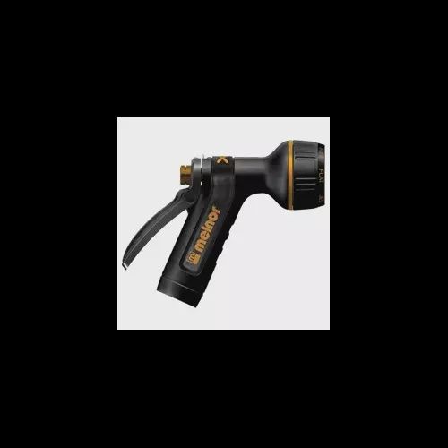 MELNOR PATTERN NOZZLE