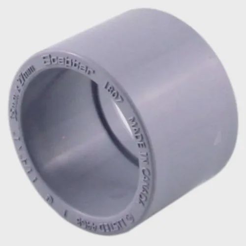 SCEPTER BUSHING 1"-3/4"