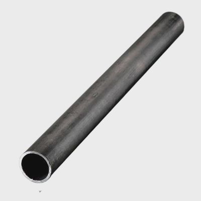 BIPIPE1FOOT BLACK IRON PIPE PER FOOT