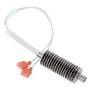 HARMAN P-68 &amp; P43 IGNITER, HARMAN IGNITER P68 P43