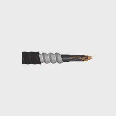2C10 ARMORED TECK CABLE SOLD PER FOOT