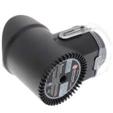 BELL &amp; GOSSETT TIMER KIT B&amp;G 60AABT001