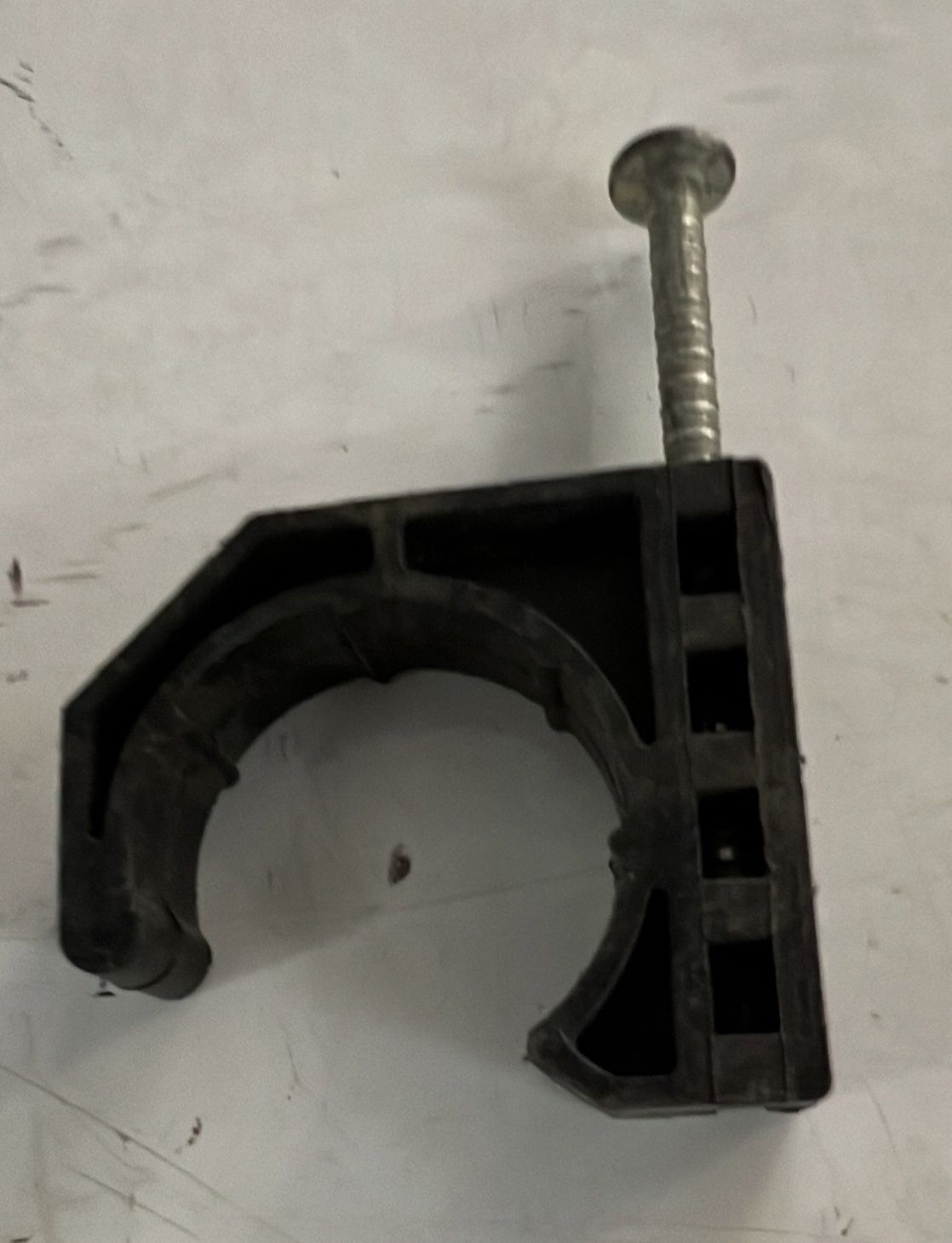 BOW34 BOW TALON TUBE 3/4 PER EACH