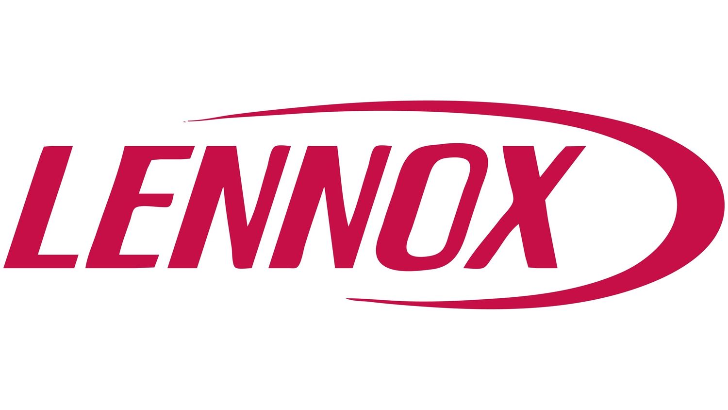 LENNOX 1/2HP MOTOR