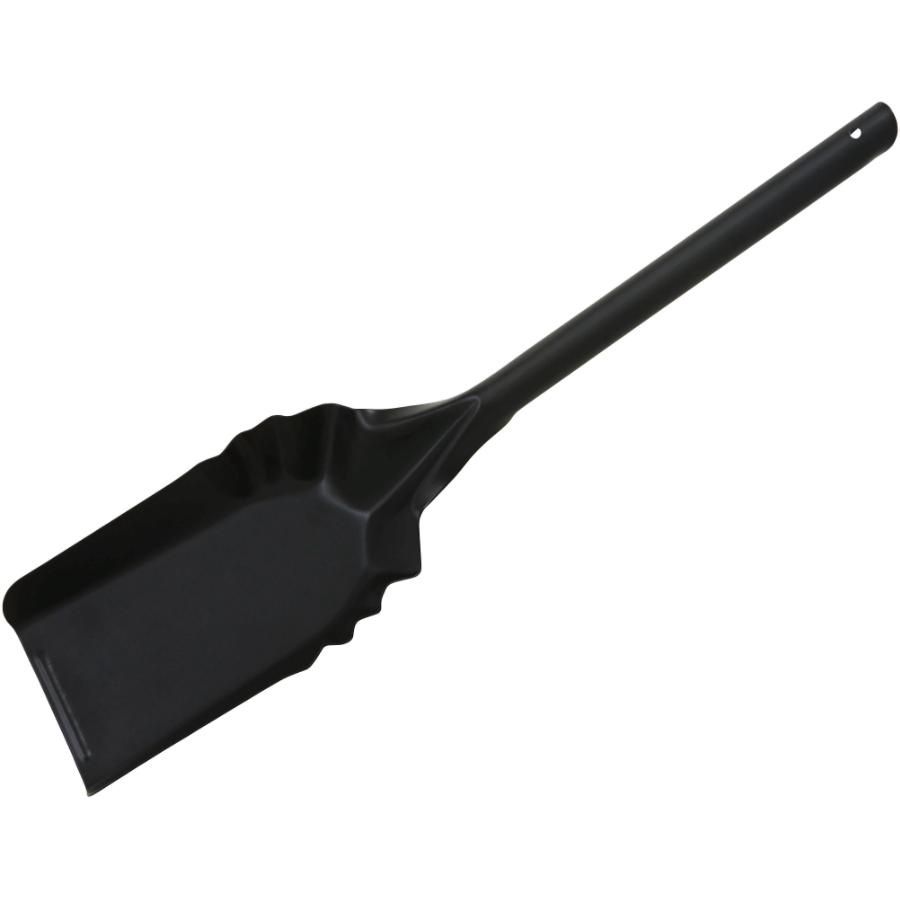 FIREPLACE SHOVEL