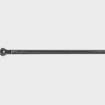 TYWRAP 3.62 BLK