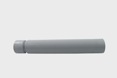 "SCEPTRE EXPANSION JOINT 2"""