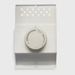 "BASEBOARD THERMOSTAT BUILT IN, STELPRO B1T1W"