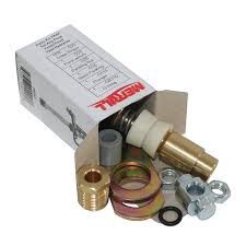 Merrill Part Kit PKAF