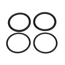 DELTA O-RING KIT 4PKG