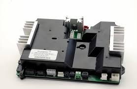 MT VERNON AE CONTROL BOARD