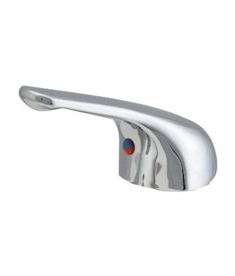 PSS SOLID SIN LEVER FAUCET HANDLE ONLY