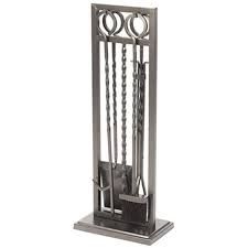 PANACEA TOOL SET 15701