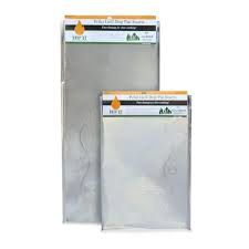 KG-4104 GMG PEAK DRIP EZ GREASE TRAY INS
