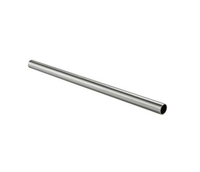 GALVPIPE12FOOT GALVANIZED PIPE PER FOOT