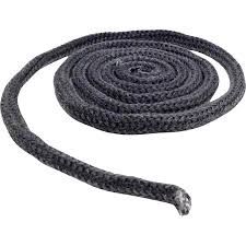 "QUAD GASKET DOOR 1/4"""