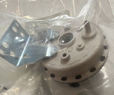HARMAN PF100 PRESSURE SWITCH