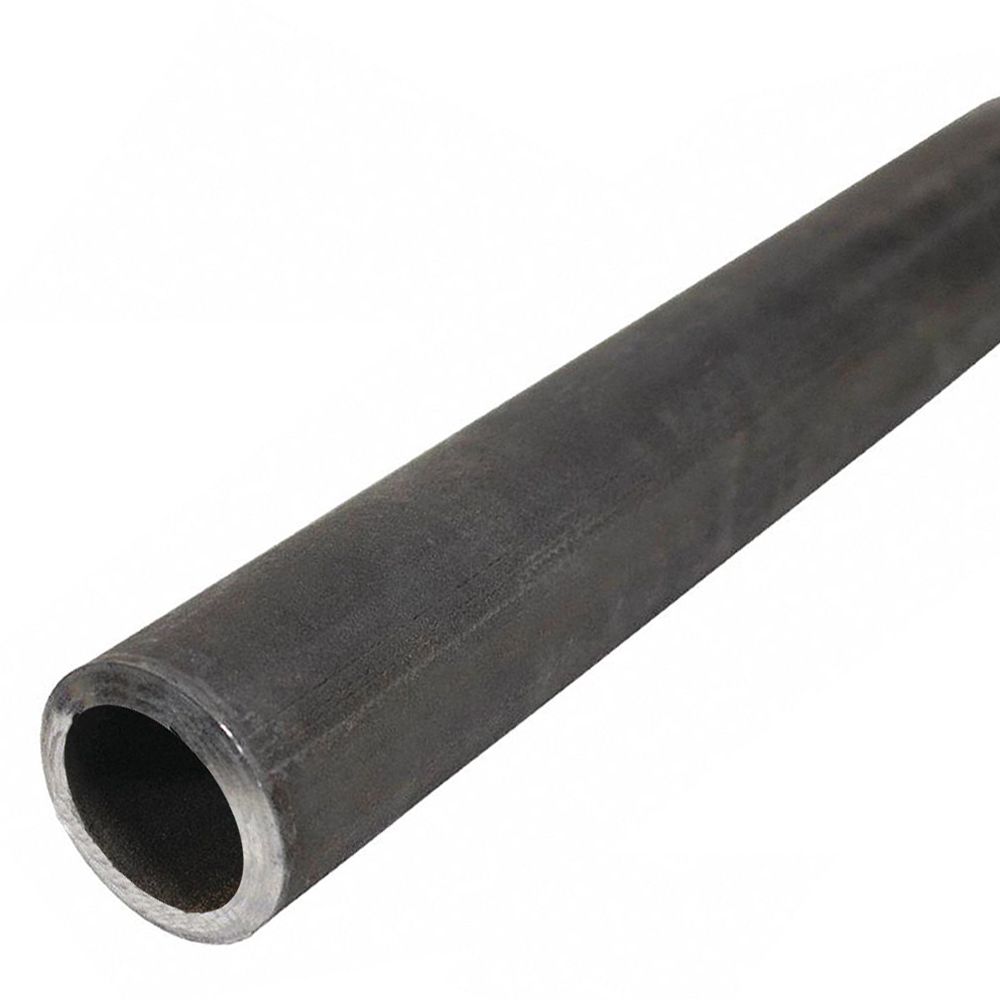 BIPIPE114FOOT BLACK IRON PIPE PER FOOT