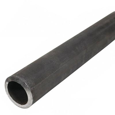BIPIPE114FOOT BLACK IRON PIPE PER FOOT