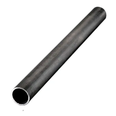 BIPIPE114FOOT BLACK IRON PIPE PER FOOT