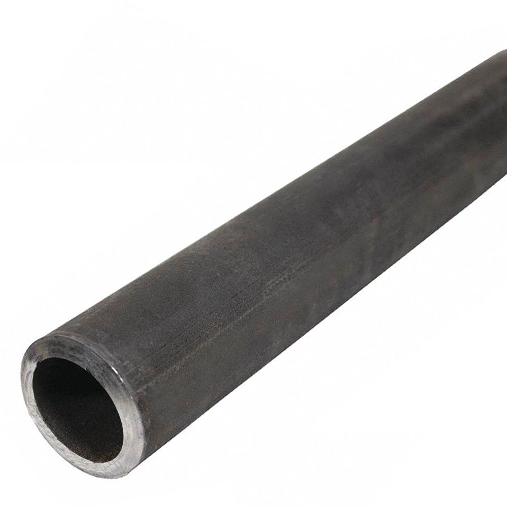 BIPIPE12FOOT BLACK IRON PIPE PER FOOT