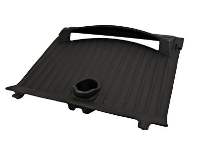 SRV7034-263 MOUNT VERNON AE CAST BAFFLE