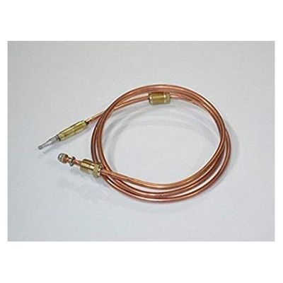 200-2950 QUADRAFIRE THERMOCOUPLE