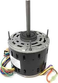 4045 BLOWER MOTOR 800CFM 115V