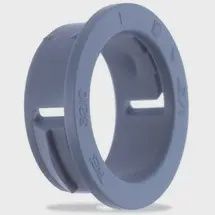 KO BUSHING PLASTIC 3/4"